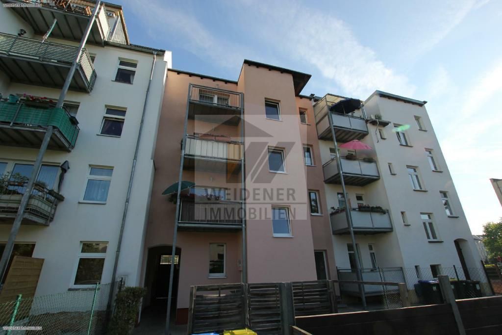 Immobilienportal immobilienportale