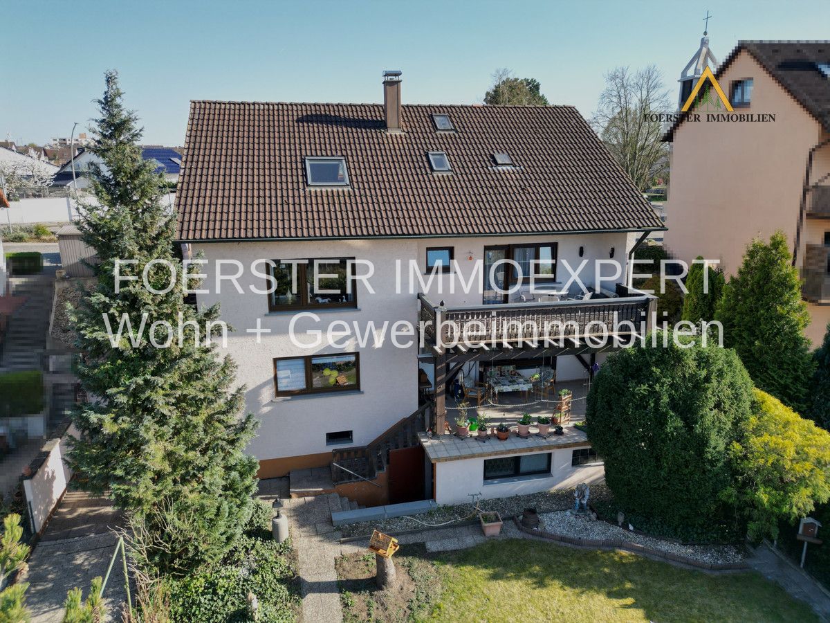 Immobilienportal immobilienportale