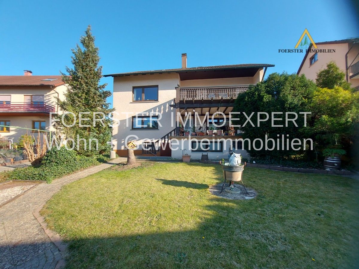 Immobilienportal immobilienportale