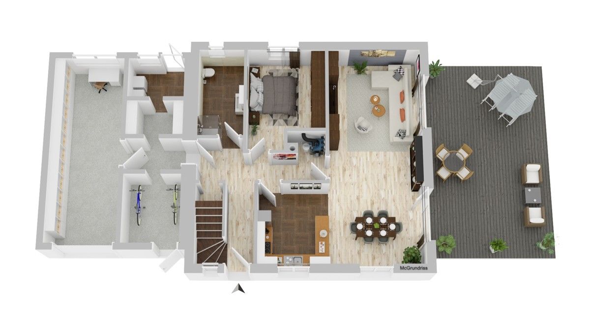 Immobilienportal immobilienportale