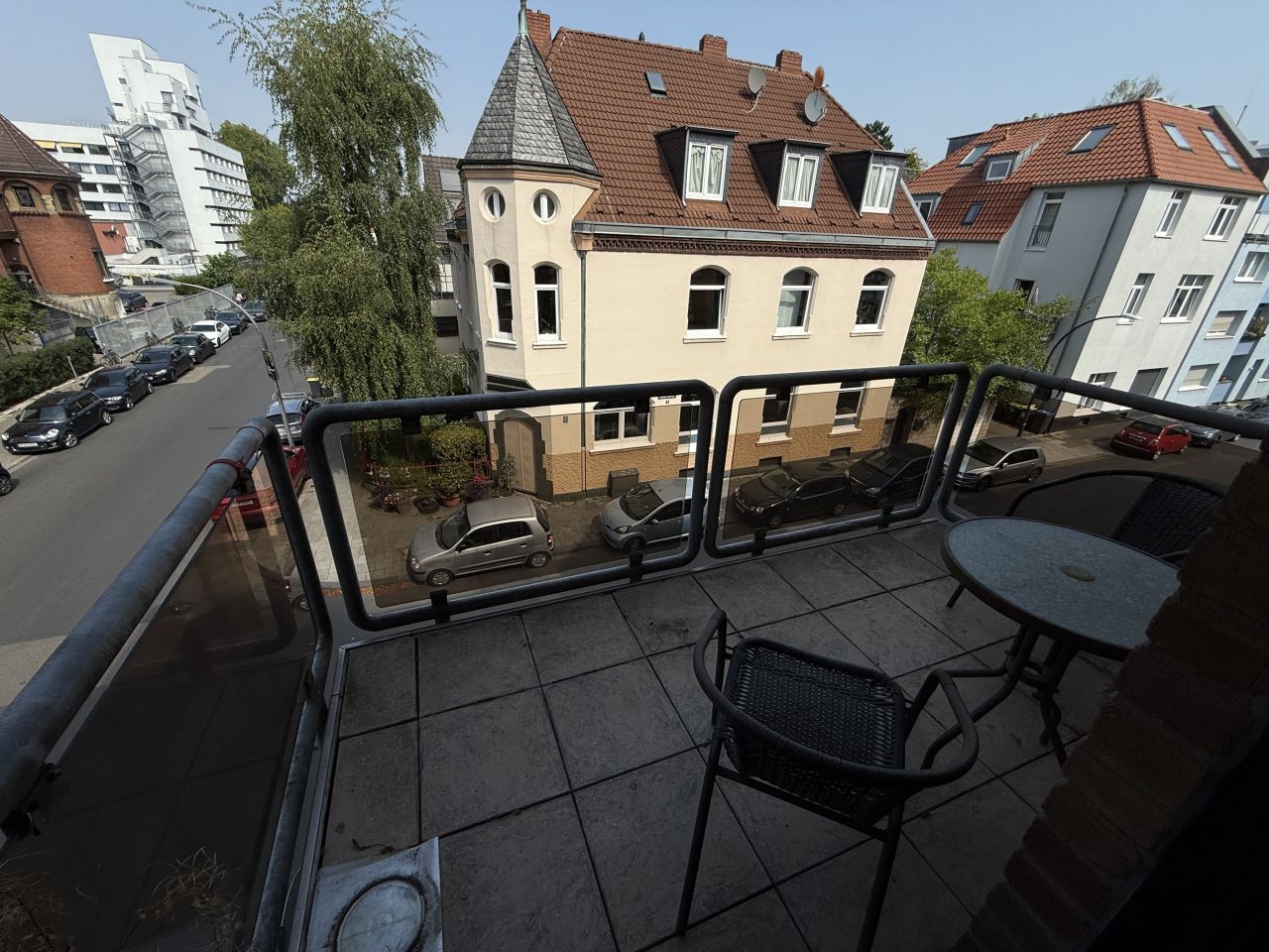 Immobilienportal immobilienportale