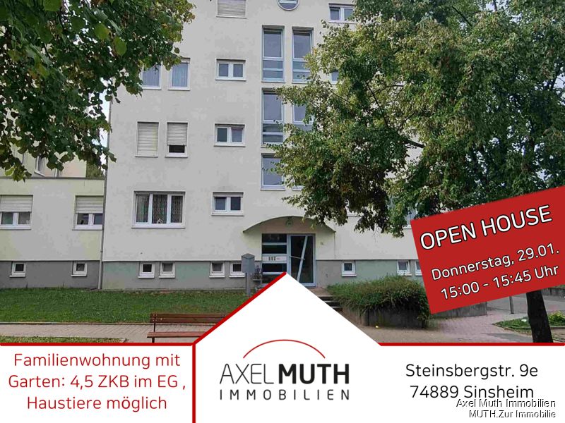 Immobilienportal immobilienportale