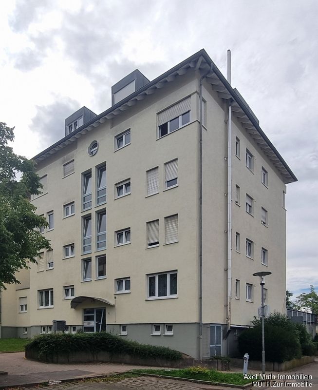 Immobilienportal immobilienportale