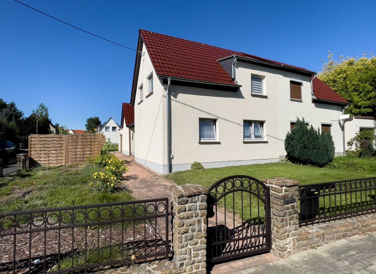 Immobilienportal immobilienportale