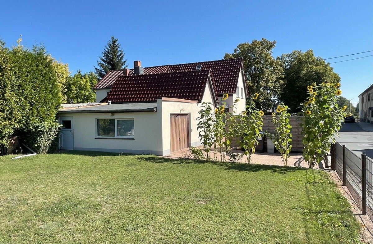 Immobilienportal immobilienportale