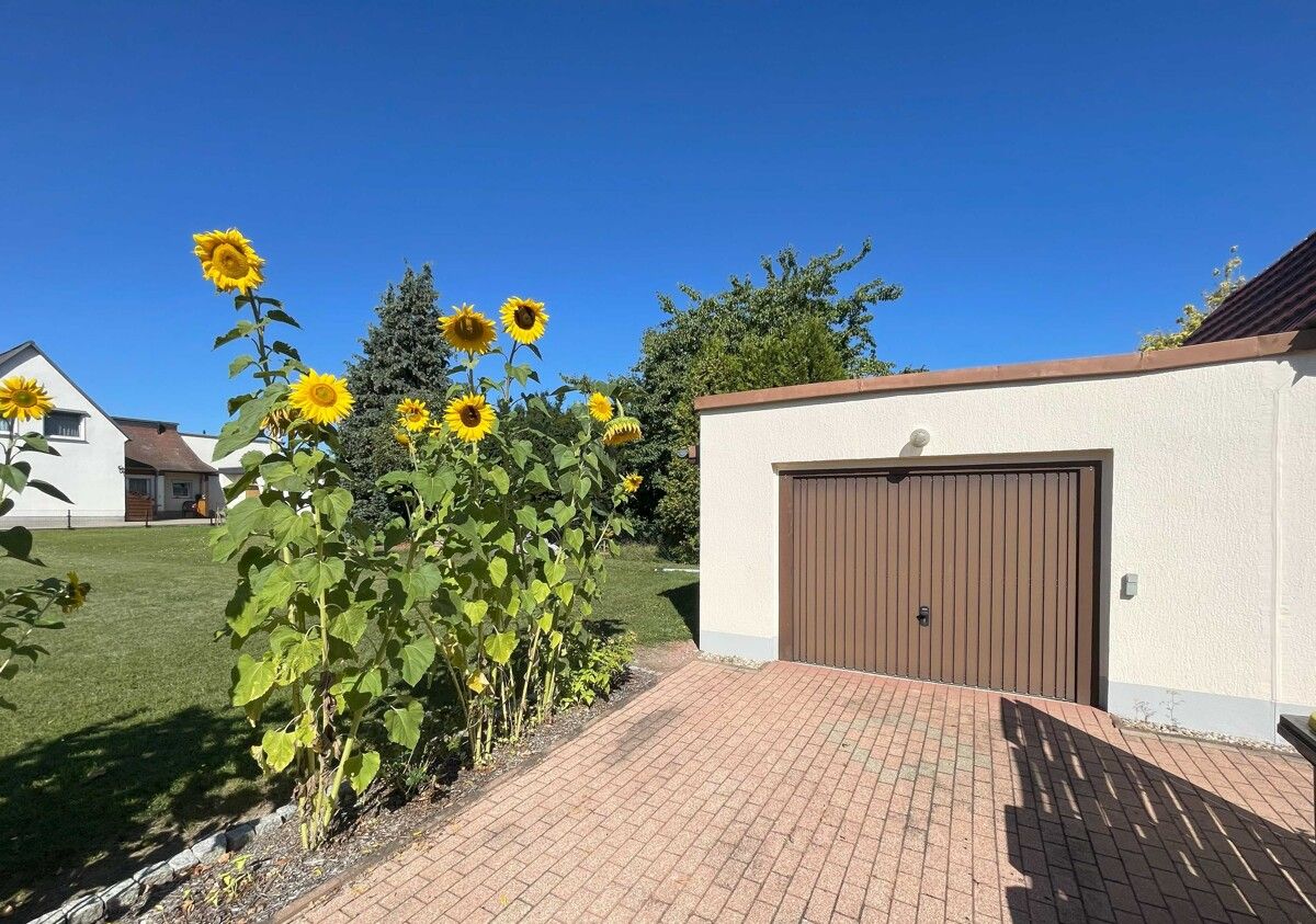 Immobilienportal immobilienportale