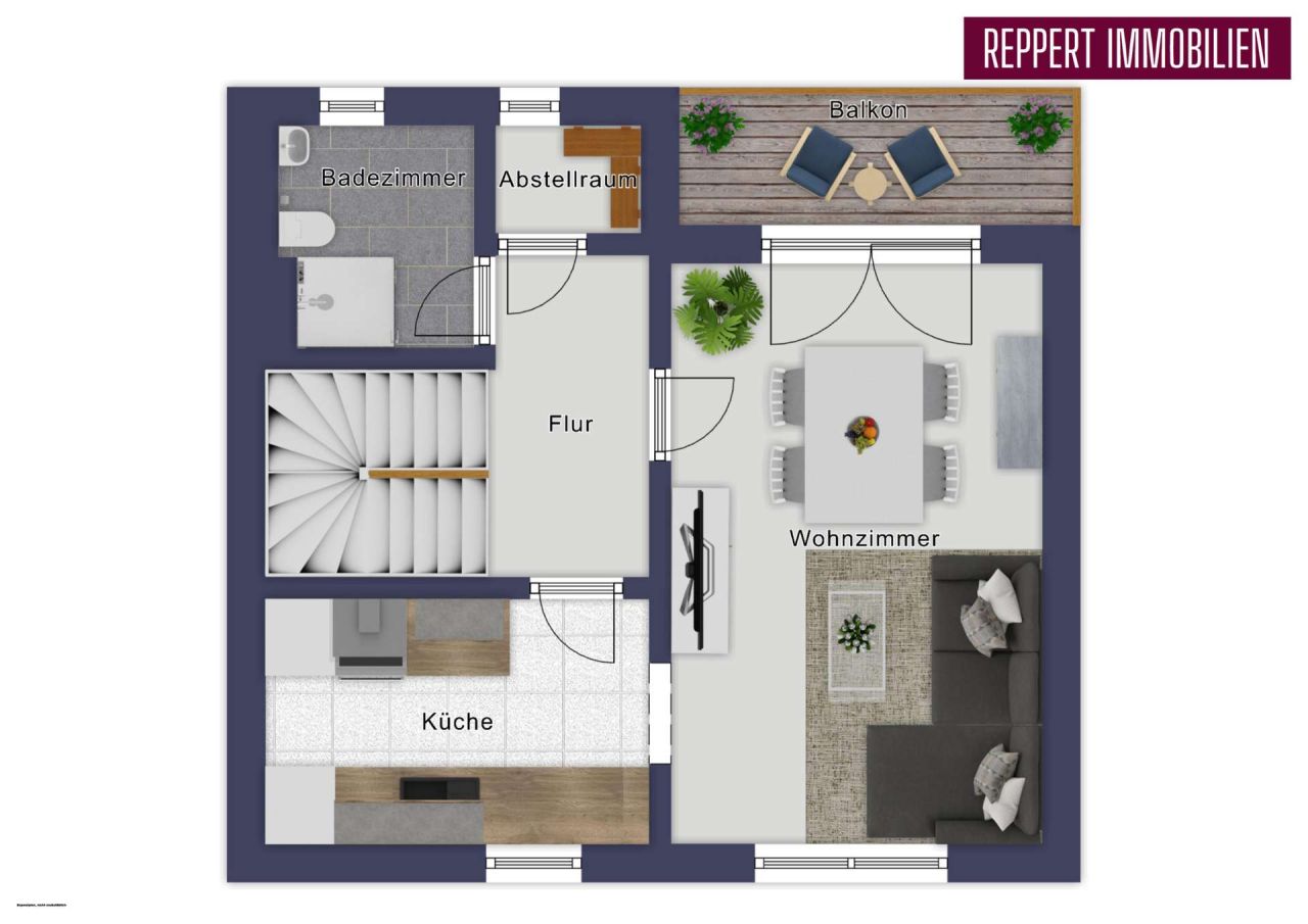 Immobilienportal immobilienportale