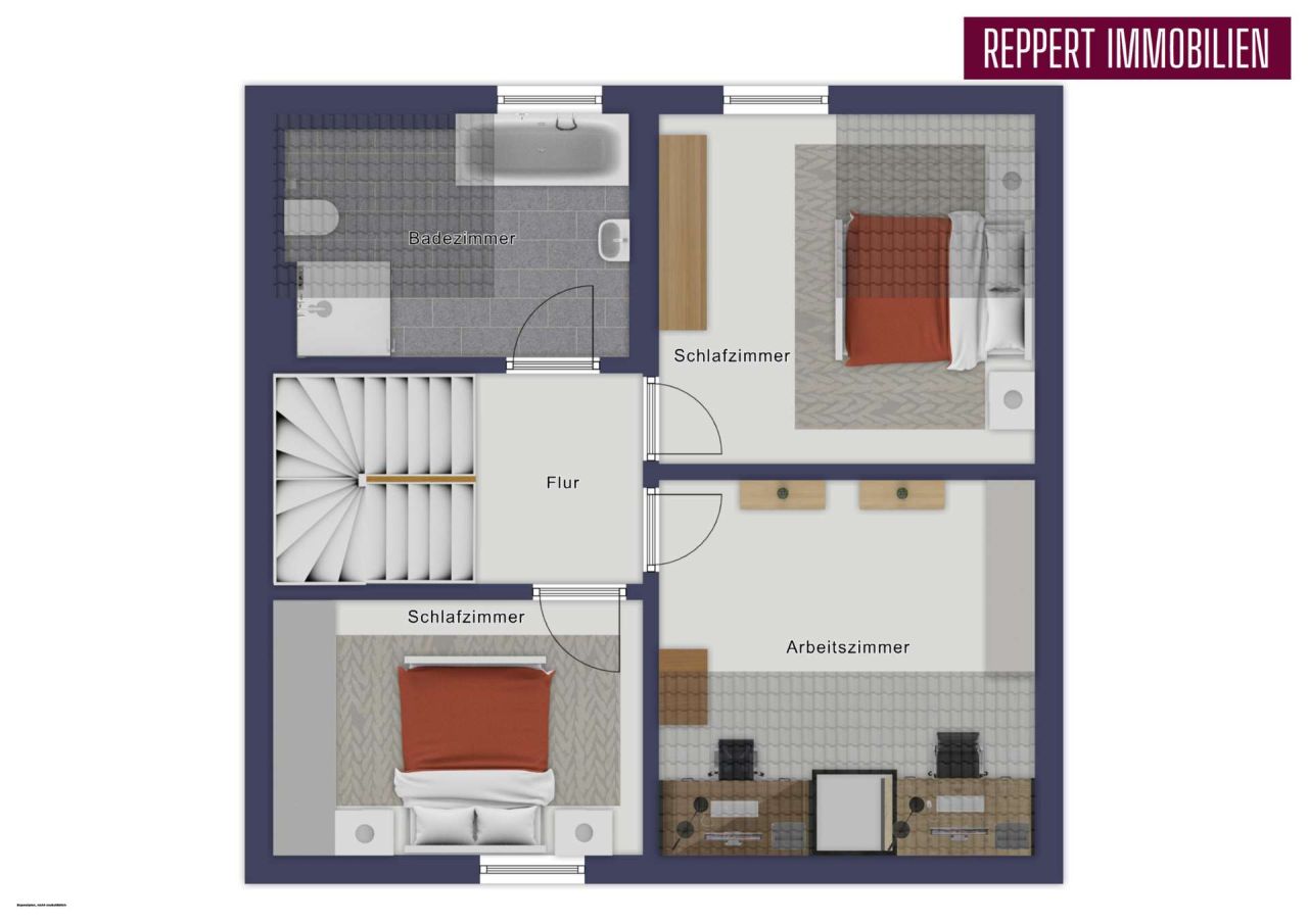Immobilienportal immobilienportale
