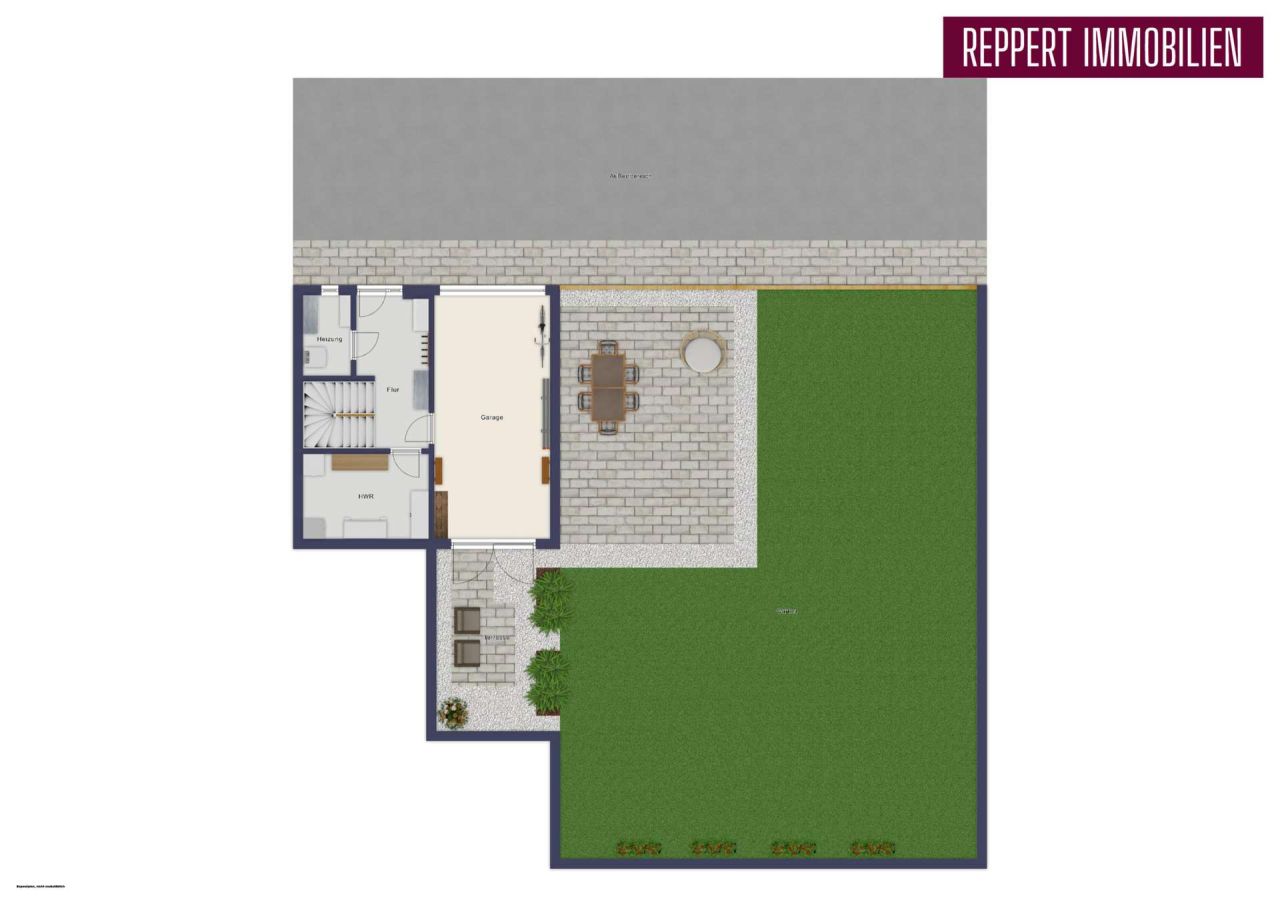 Immobilienportal immobilienportale