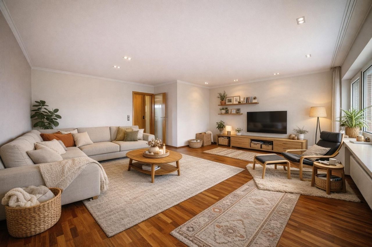 Immobilienportal immobilienportale