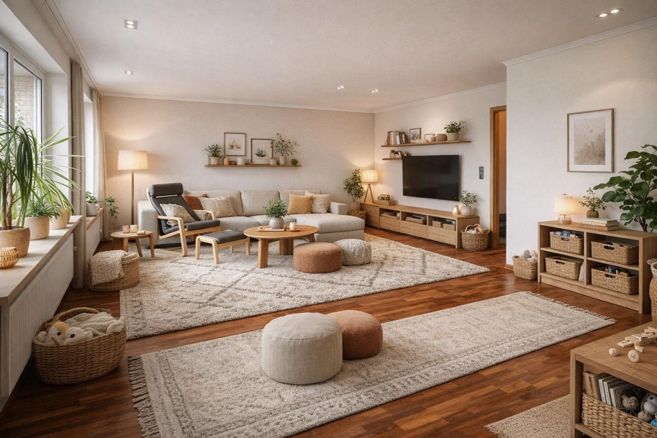 Immobilienportal immobilienportale