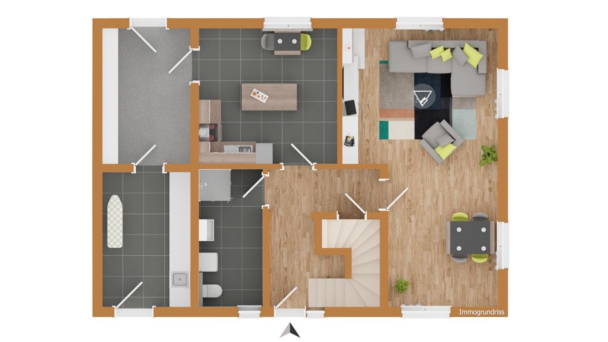 Immobilienportal immobilienportale