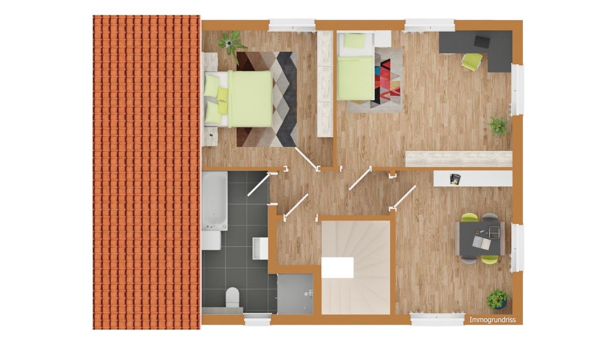 Immobilienportal immobilienportale