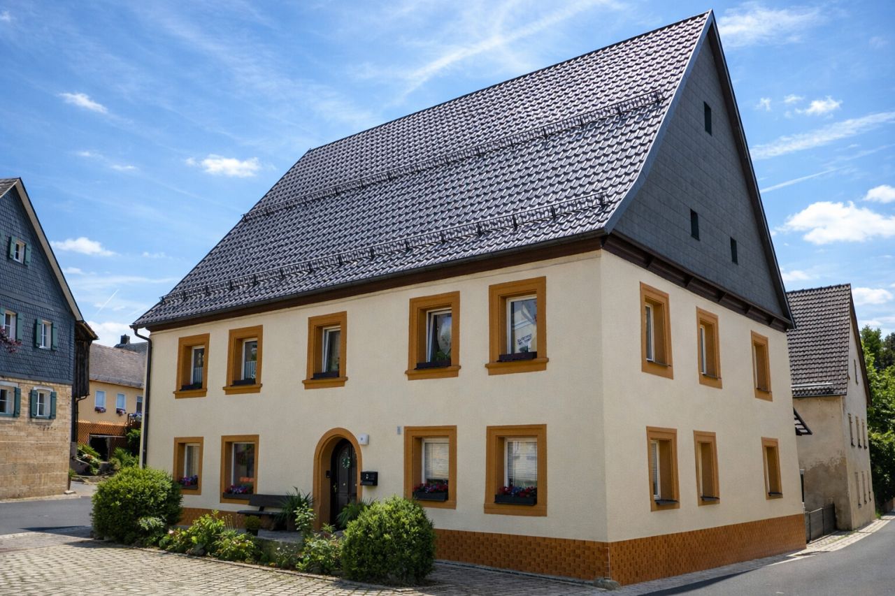 Immobilienportal immobilienportale