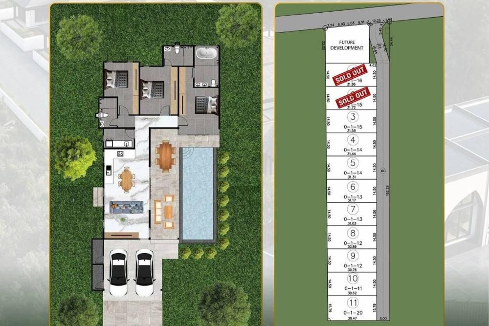 Immobilienportal immobilienportale