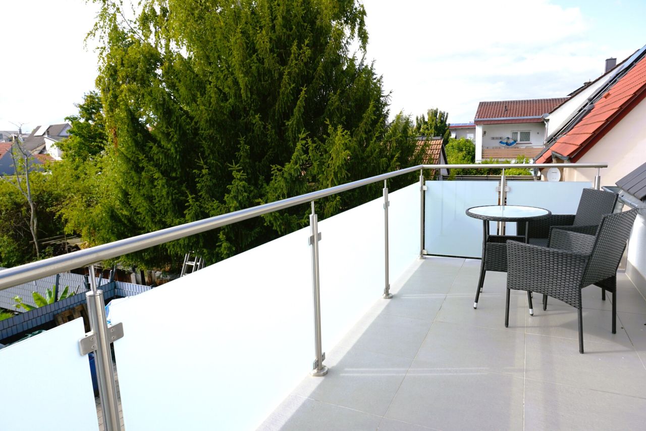 Immobilienportal immobilienportale