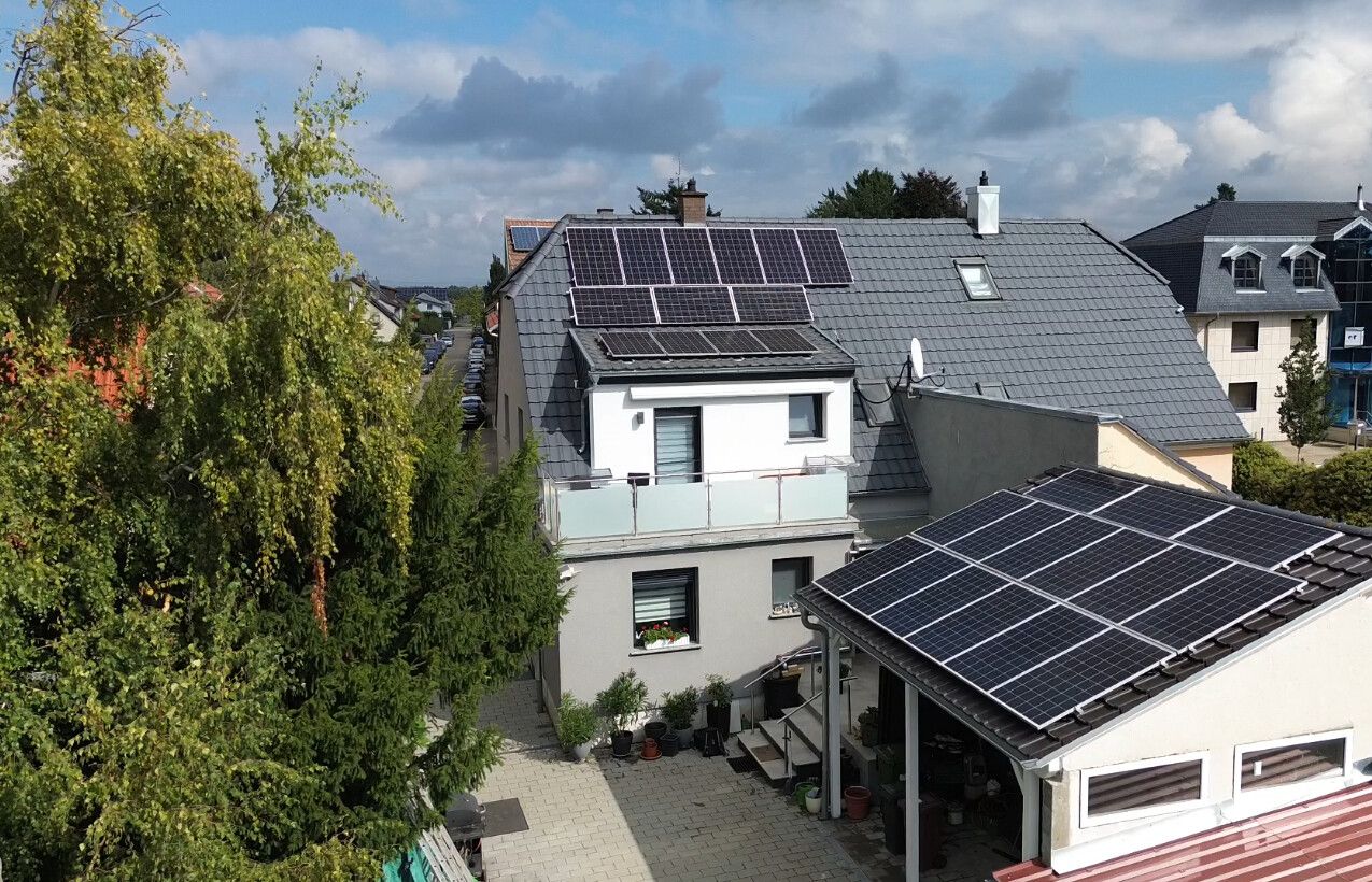 Immobilienportal immobilienportale