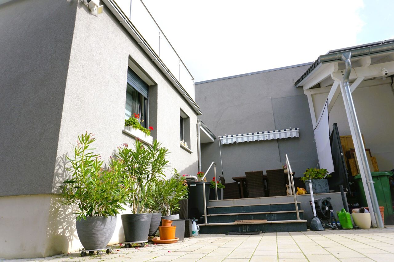 Immobilienportal immobilienportale