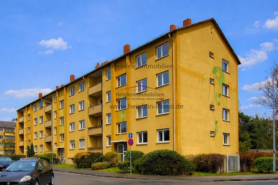 Immobilienportal immobilienportale