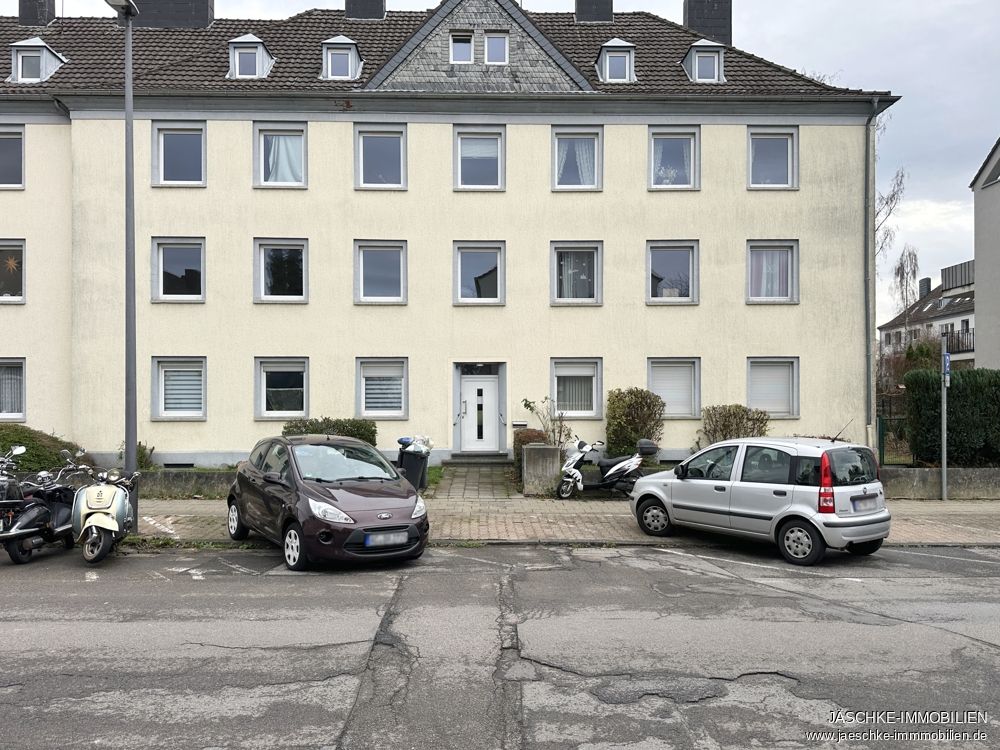 Immobilienportal immobilienportale