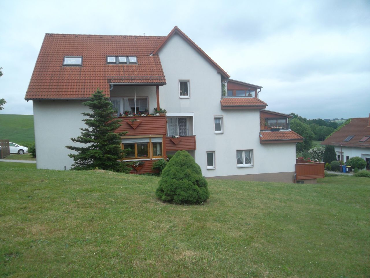 Immobilienportal immobilienportale