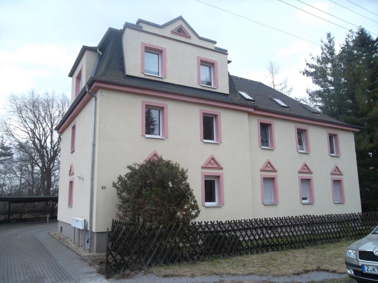 Immobilienportal immobilienportale