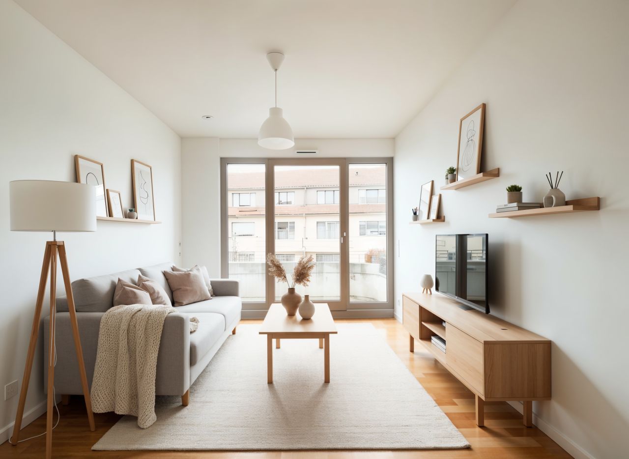 Immobilienportal immobilienportale