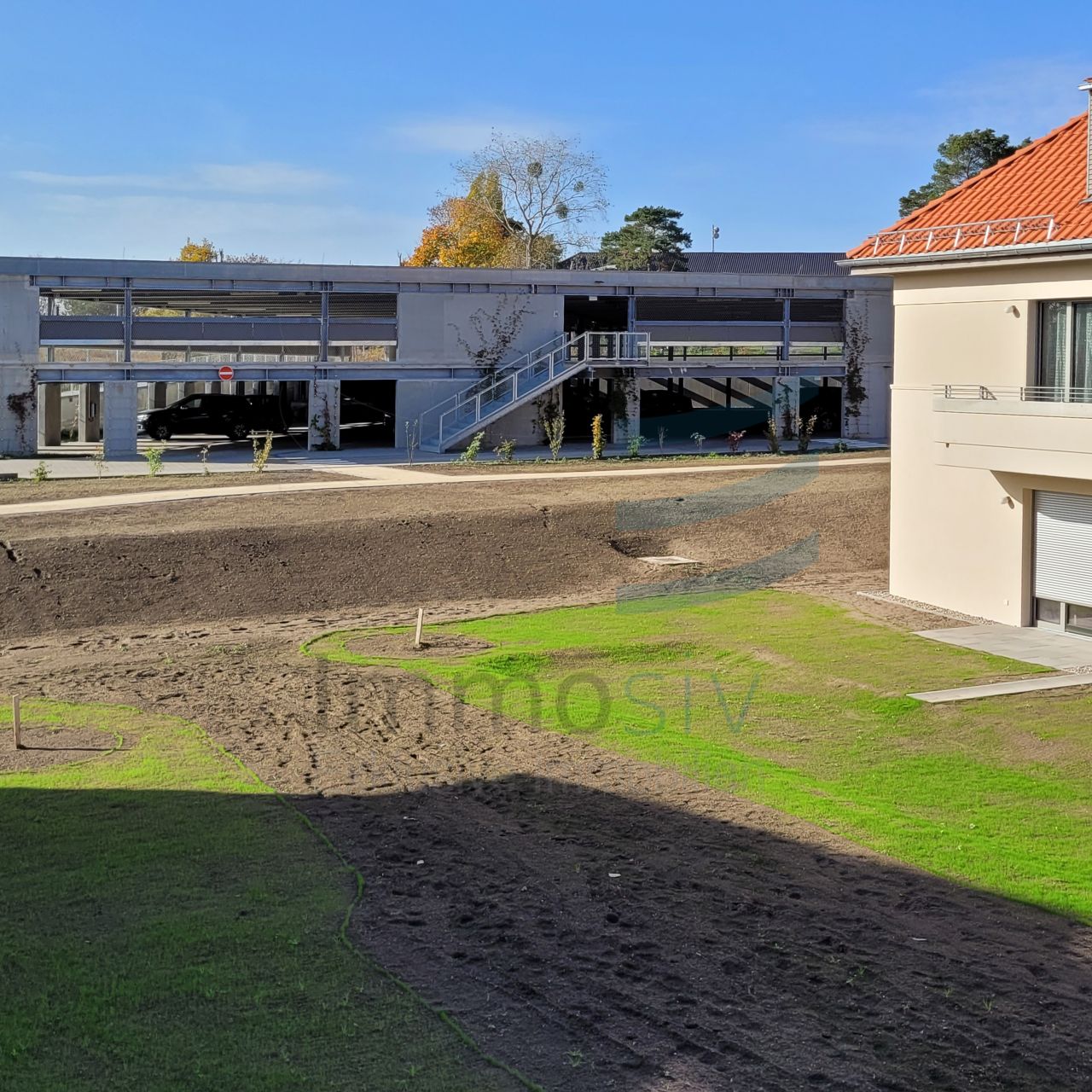 Immobilienportal immobilienportale