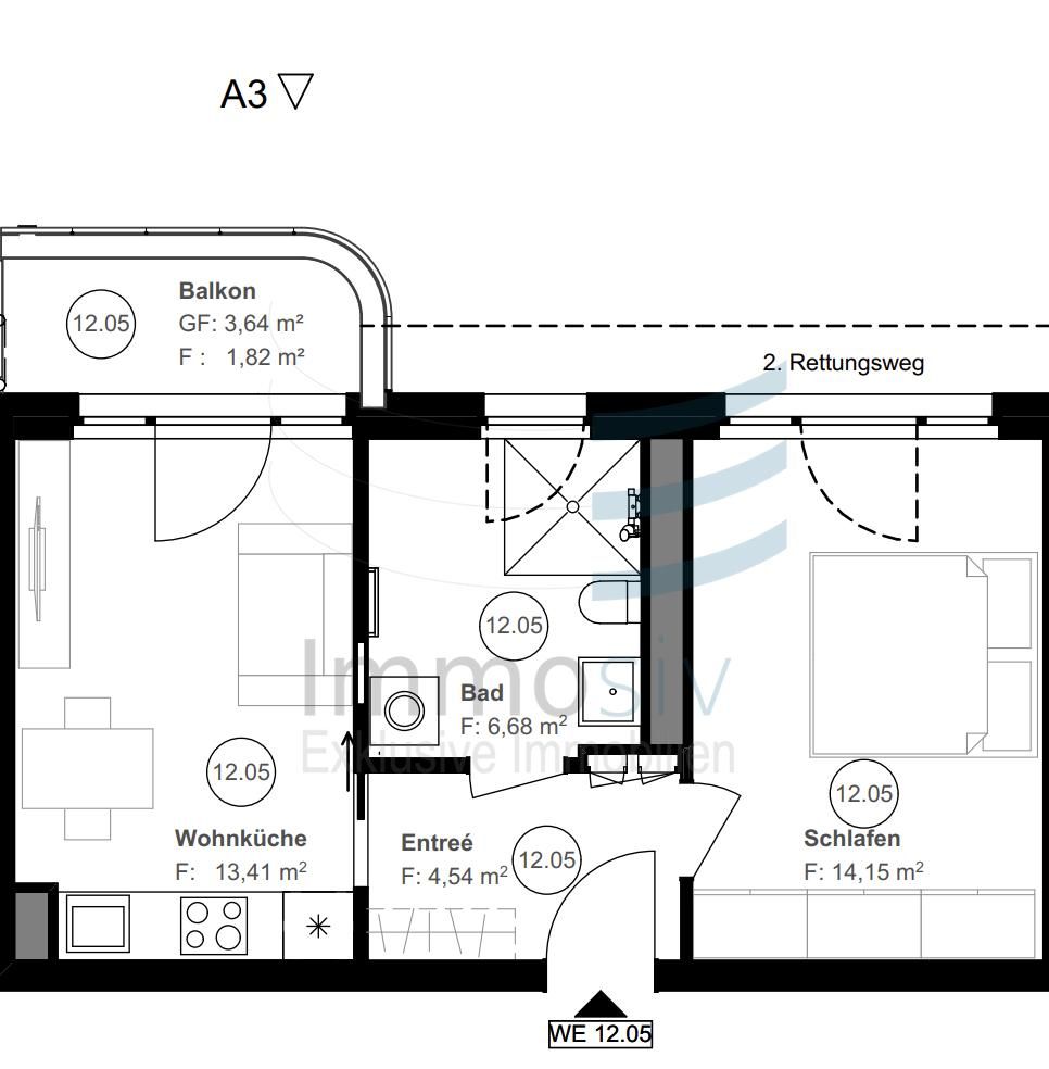 Immobilienportal immobilienportale