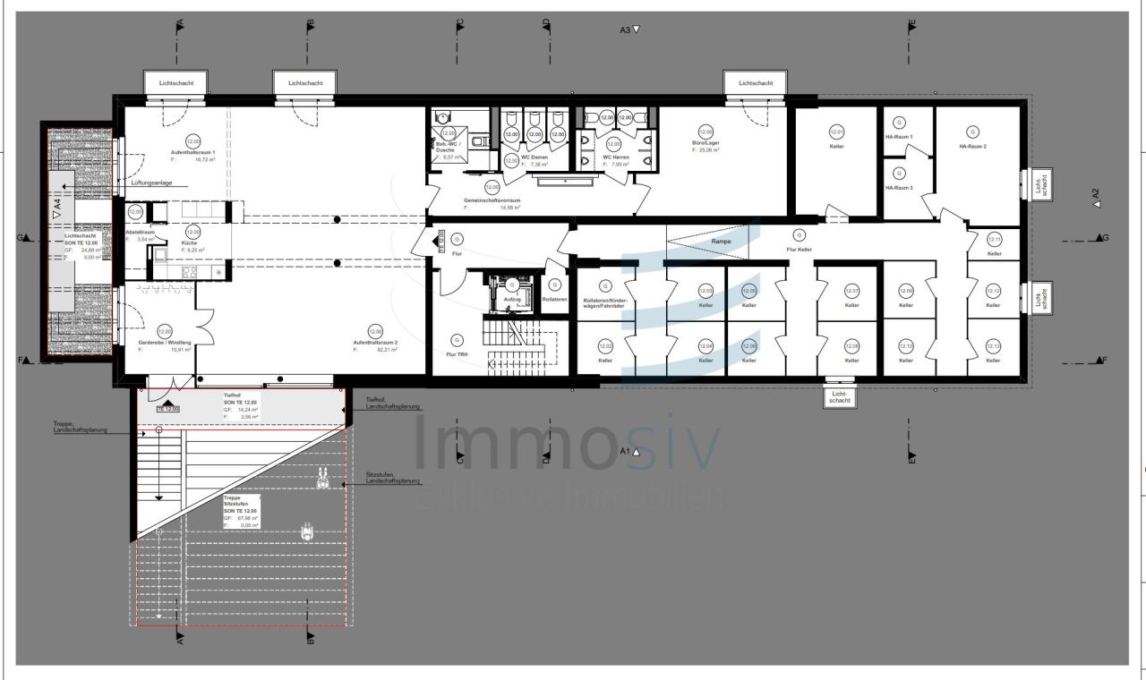 Immobilienportal immobilienportale