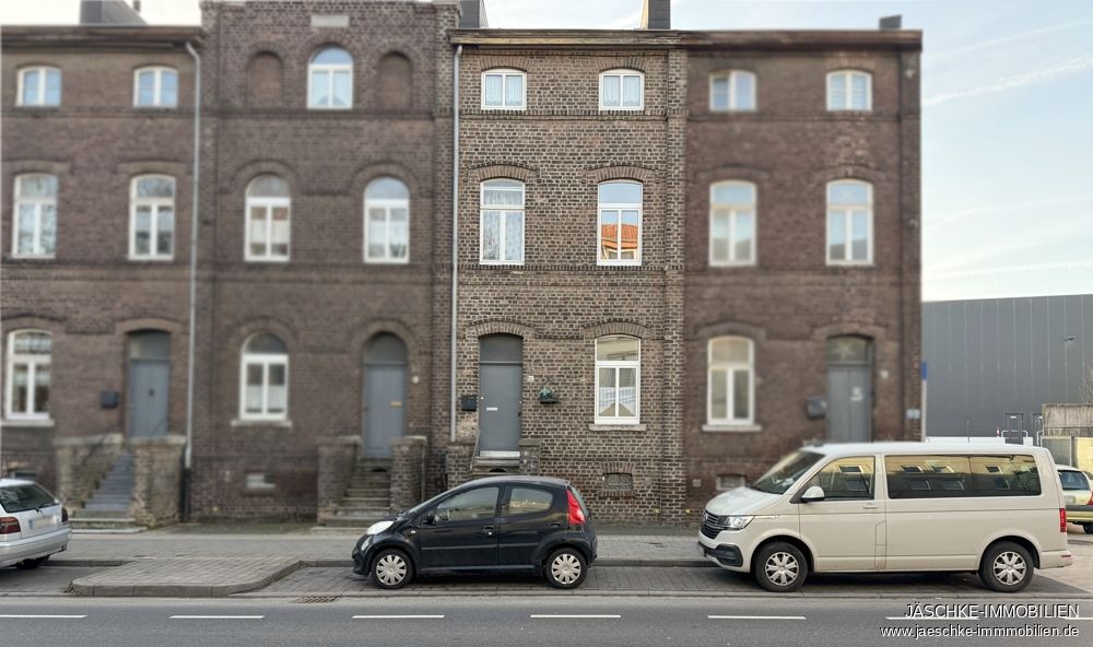 Immobilienportal immobilienportale