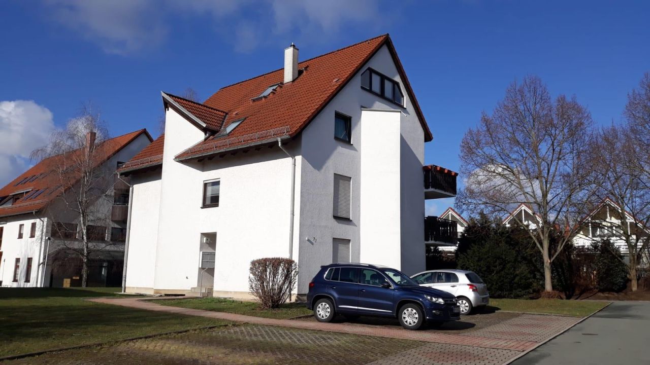 Immobilienportal immobilienportale