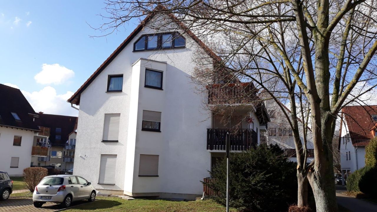 Immobilienportal immobilienportale