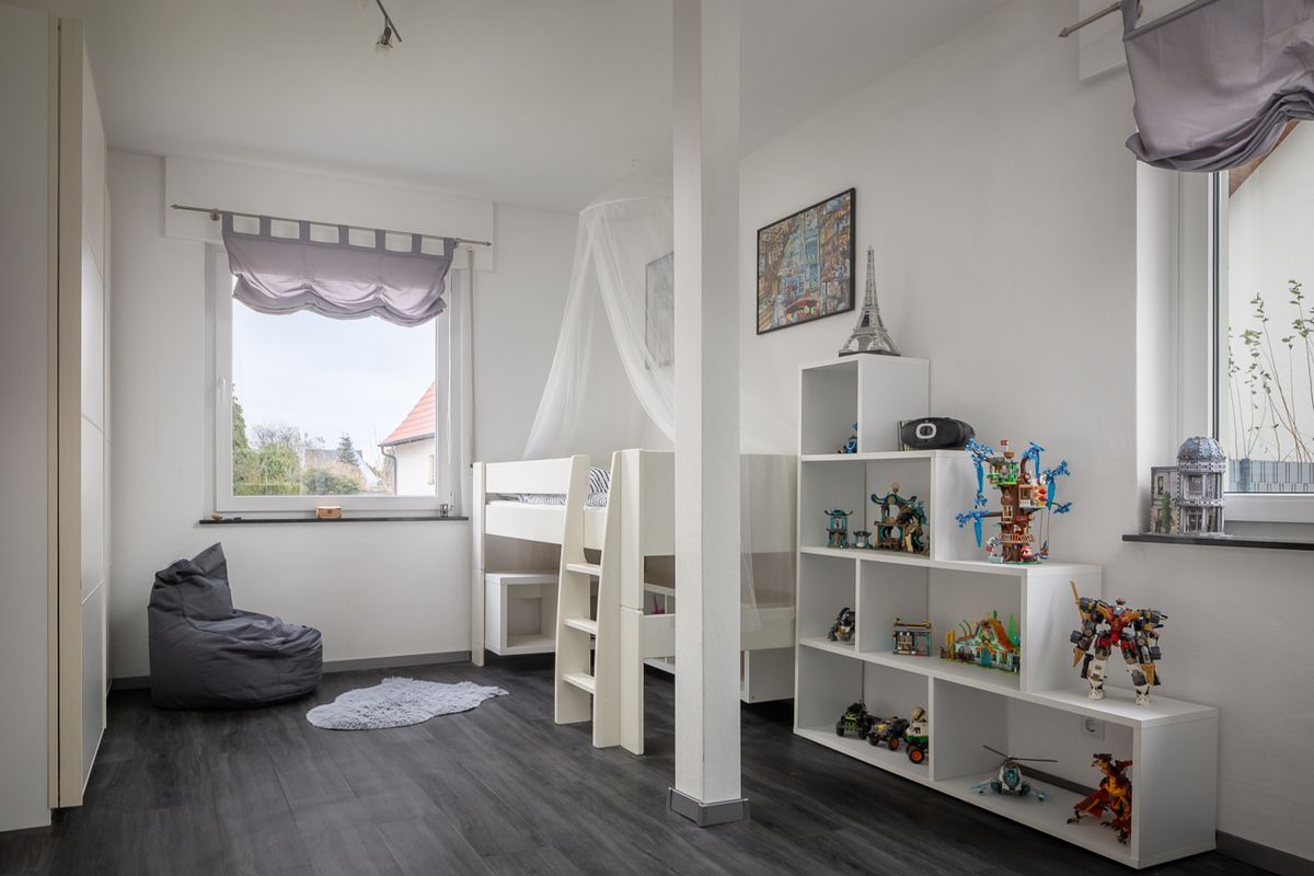 Immobilienportal immobilienportale