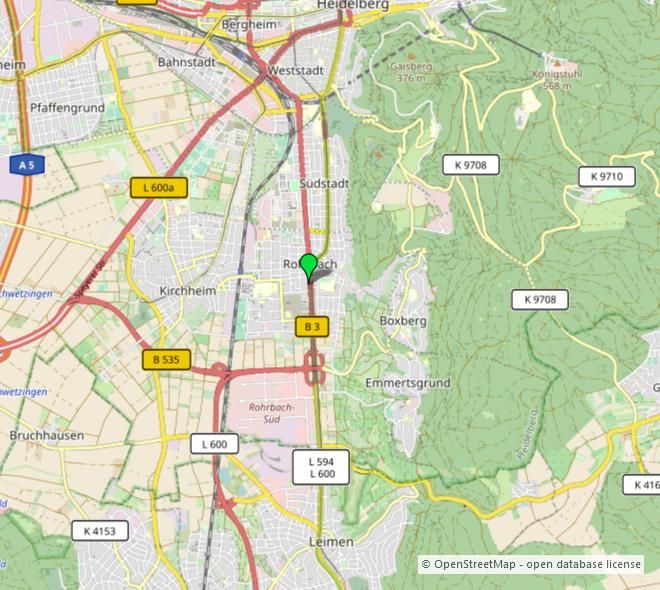 Immobilienportal immobilienportale