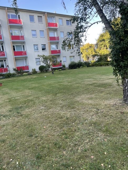 Immobilienportal immobilienportale