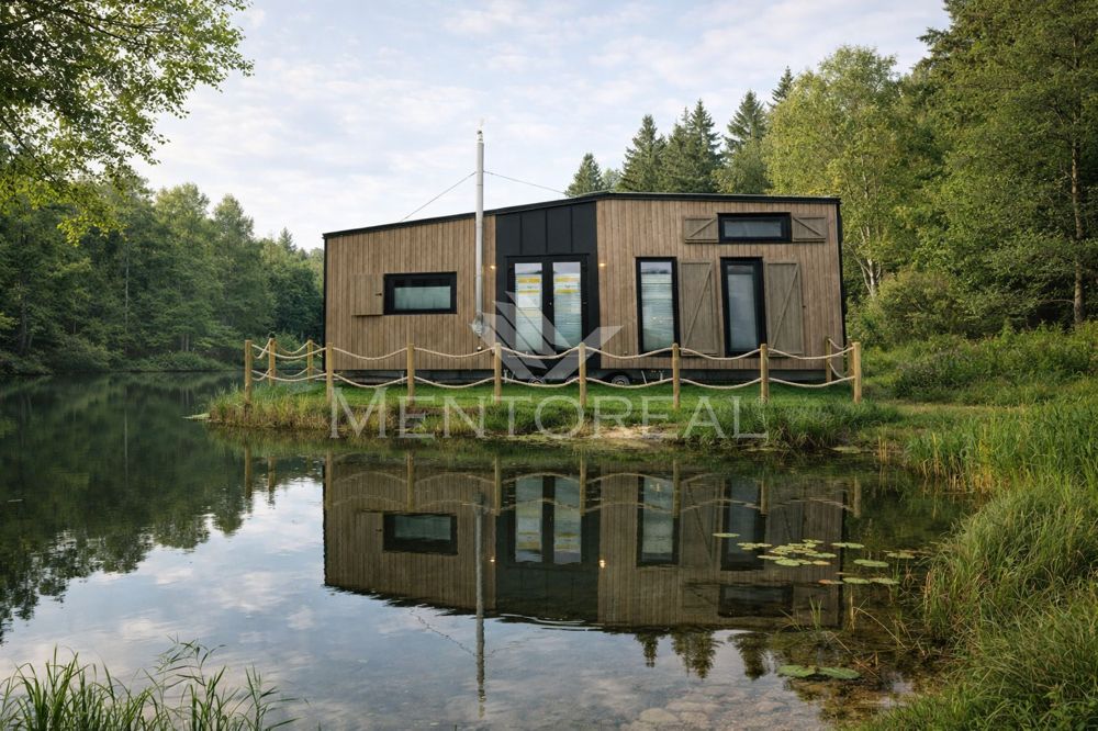 Immobilienportal immobilienportale