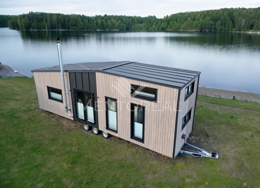 Immobilienportal immobilienportale