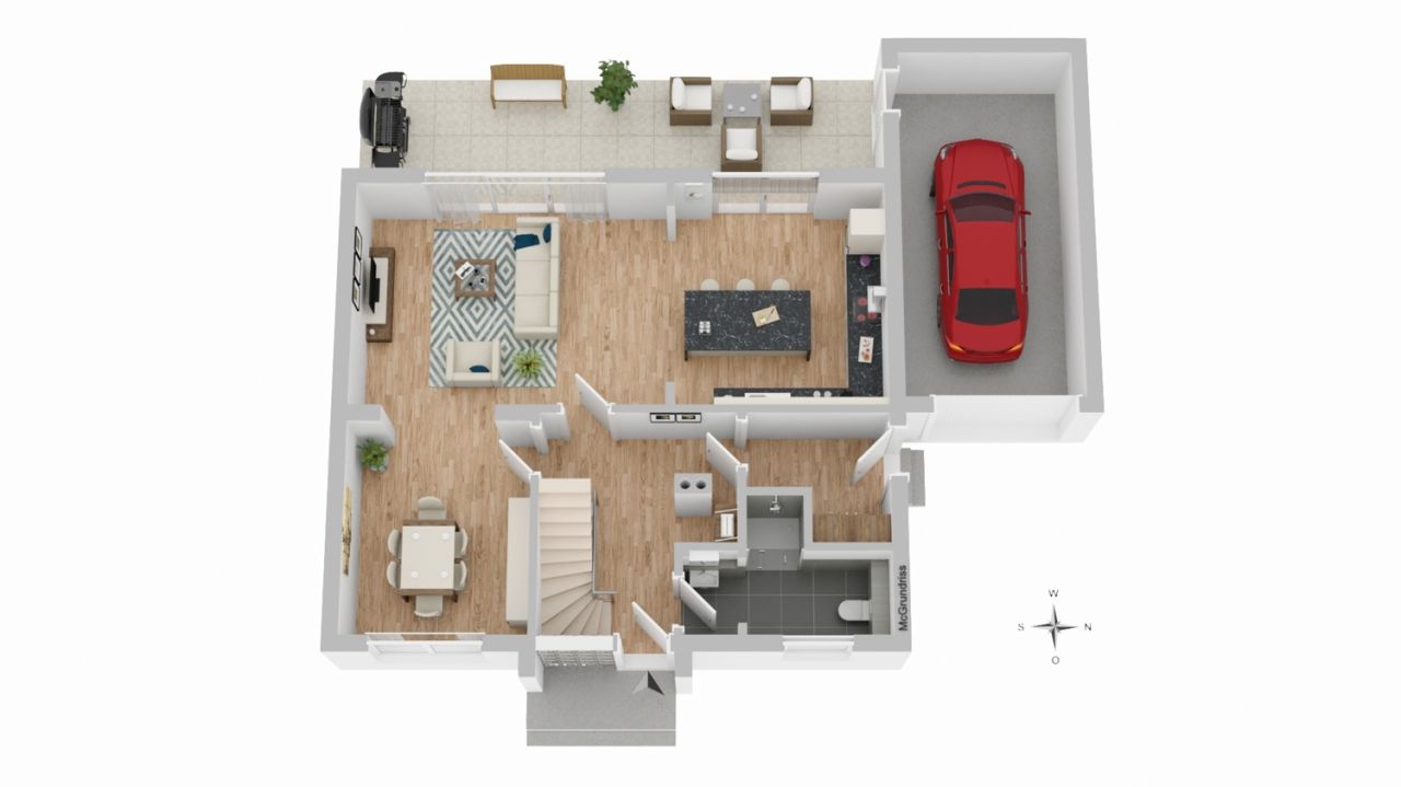 Immobilienportal immobilienportale