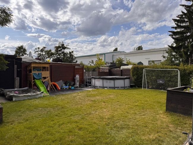 Immobilienportal immobilienportale