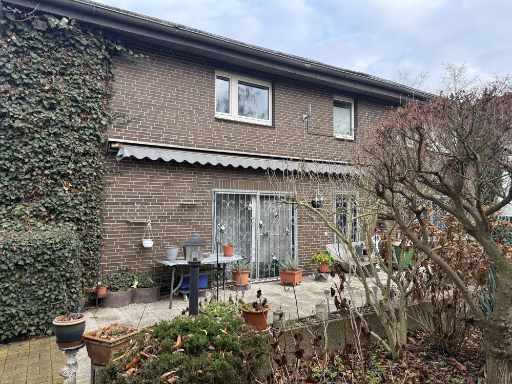 Immobilienportal immobilienportale