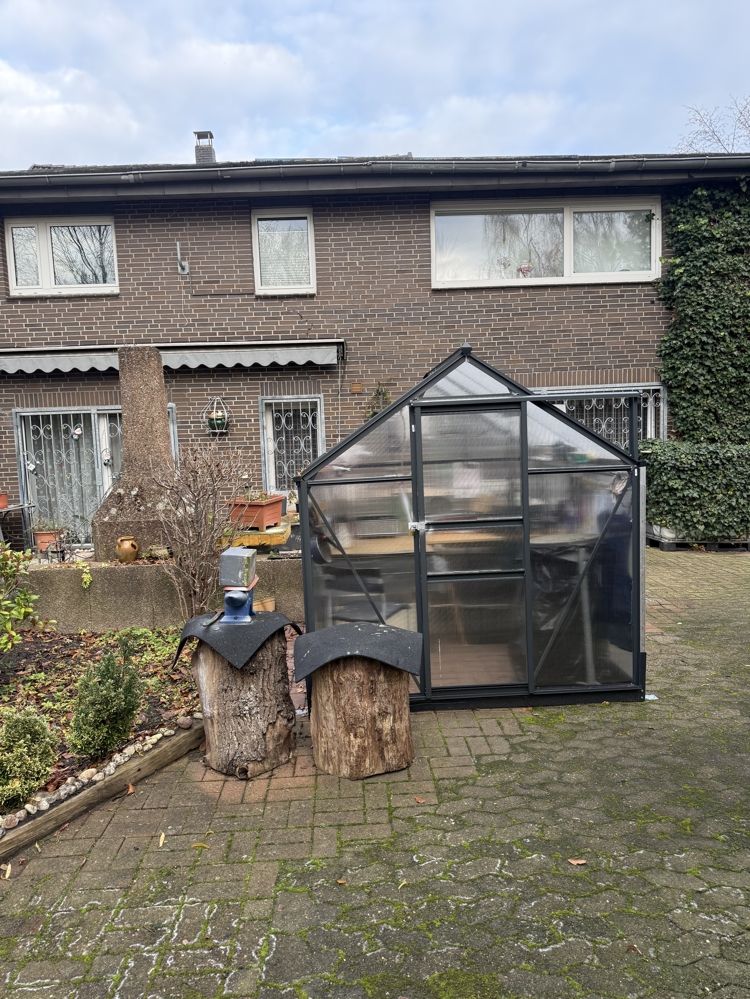 Immobilienportal immobilienportale