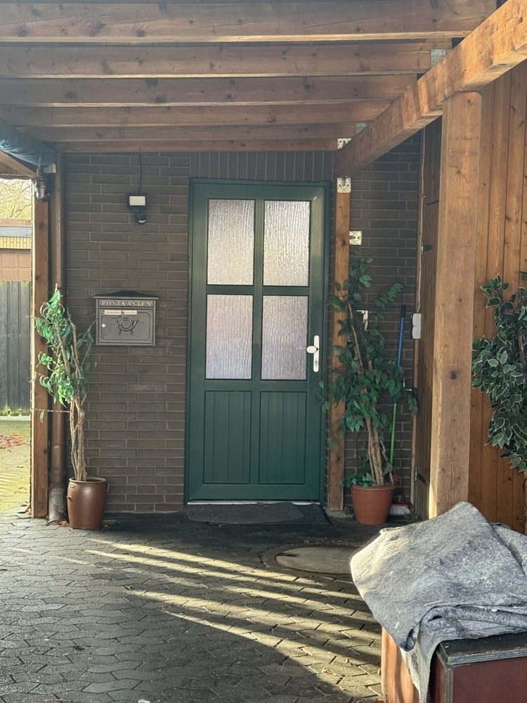 Immobilienportal immobilienportale