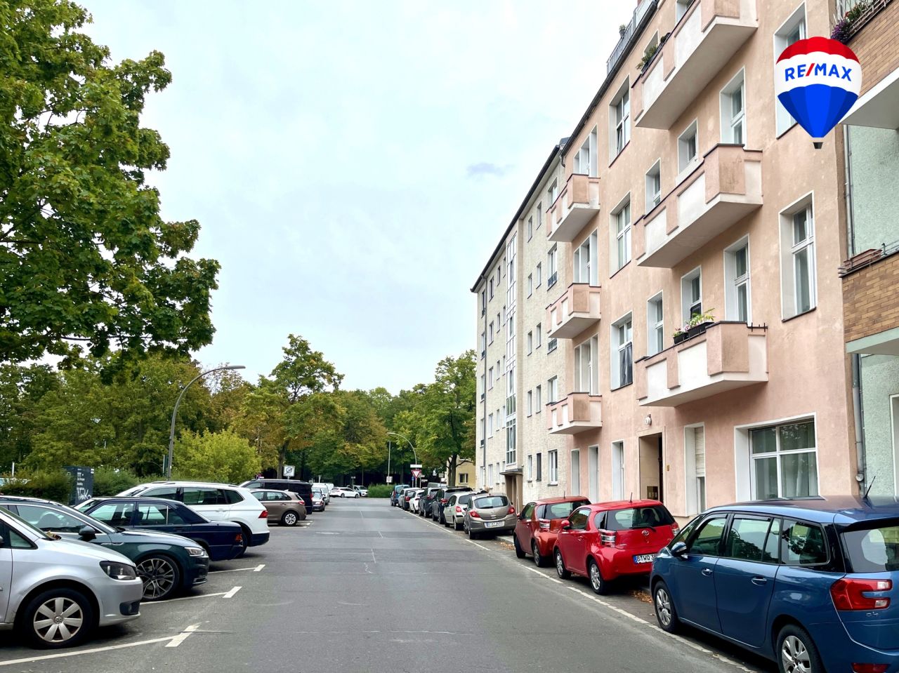 Immobilienportal immobilienportale