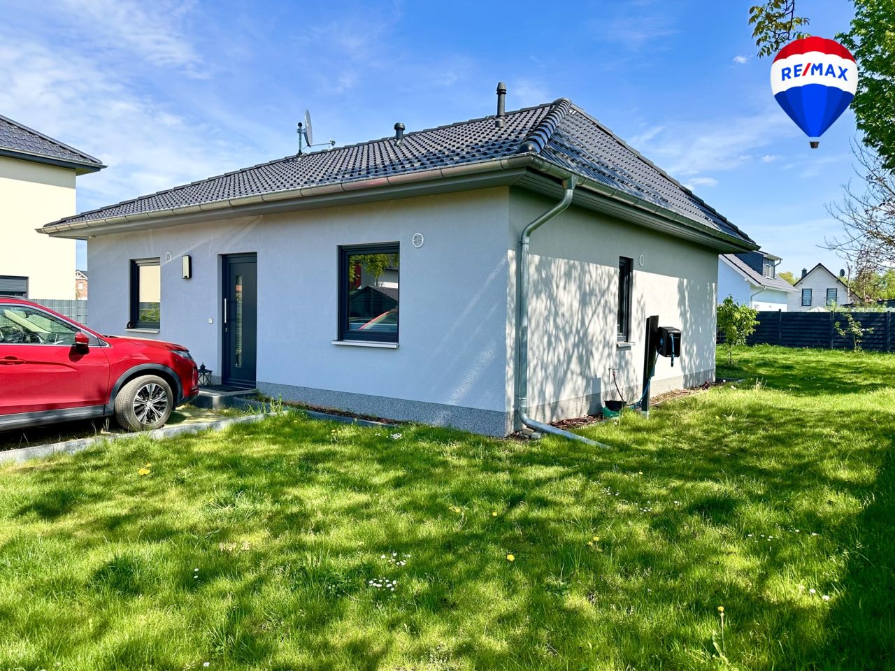 Immobilienportal immobilienportale