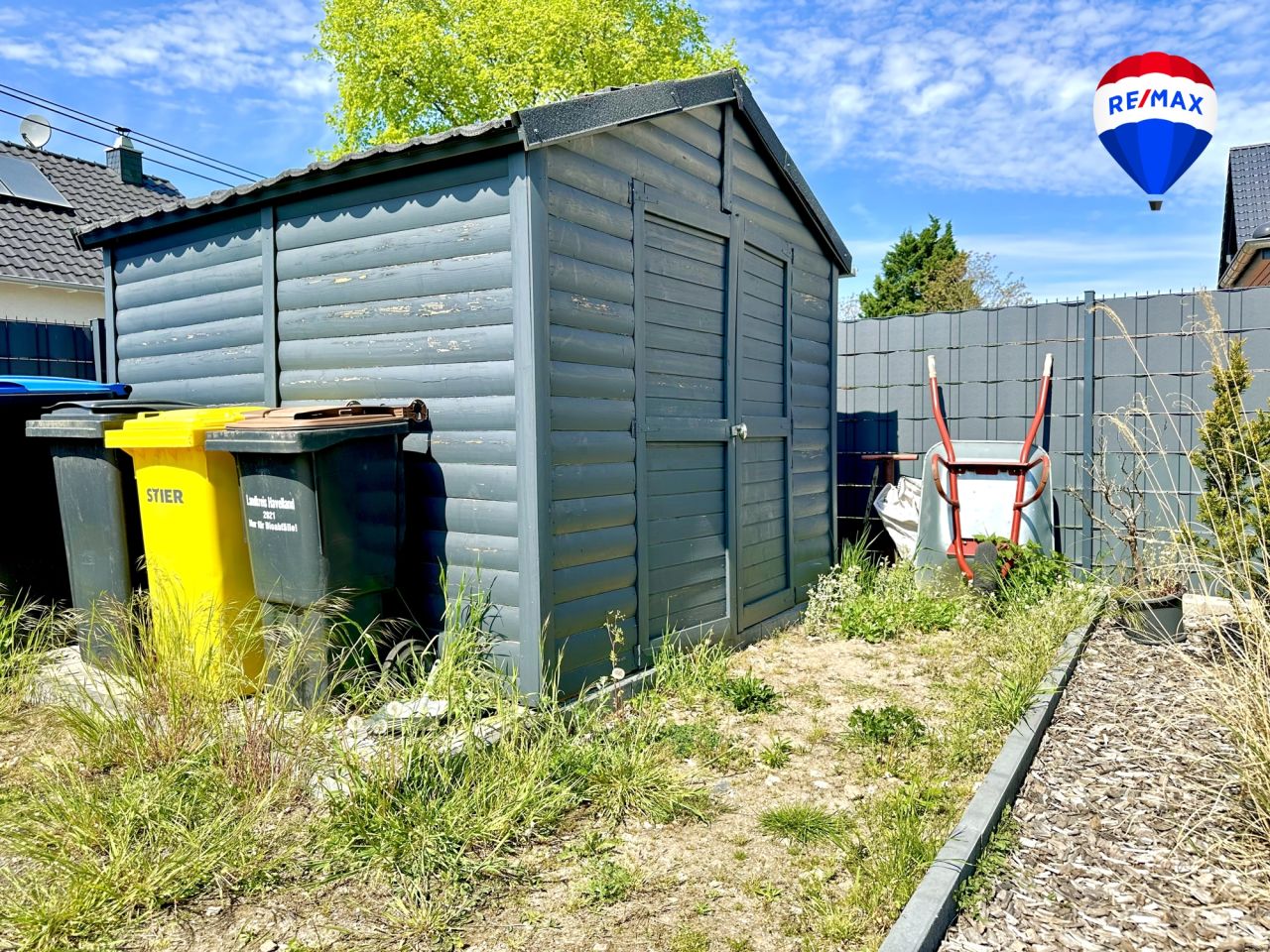 Immobilienportal immobilienportale