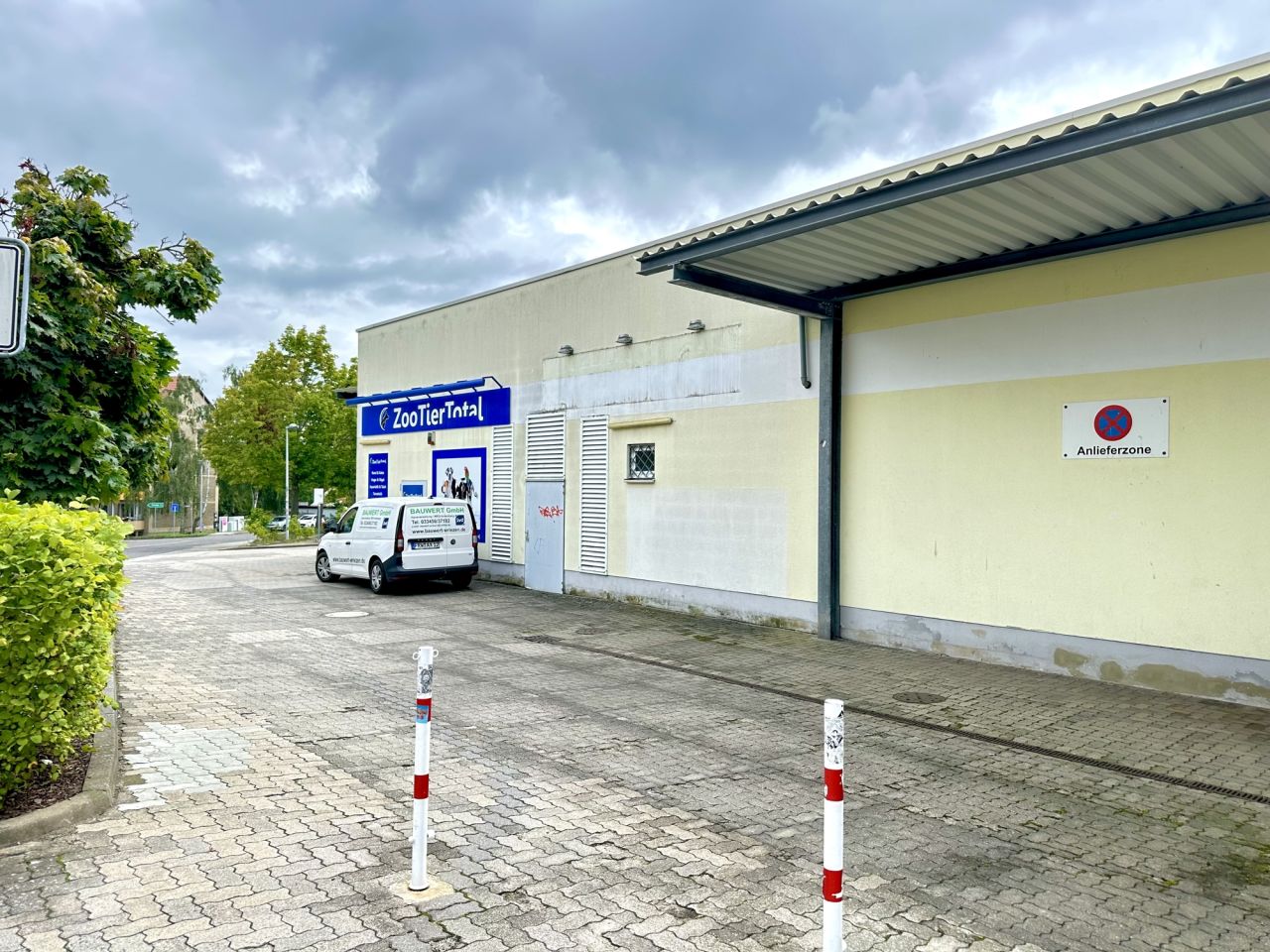 Immobilienportal immobilienportale