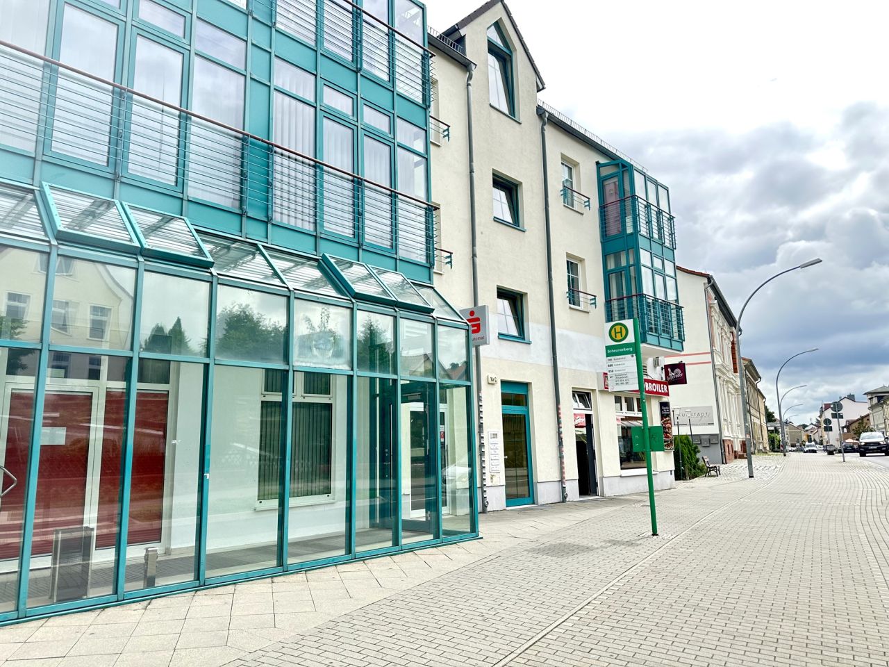 Immobilienportal immobilienportale