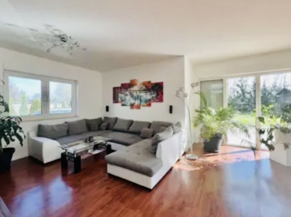 Immobilienportal immobilienportale