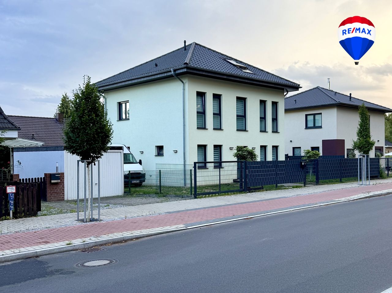 Immobilienportal immobilienportale